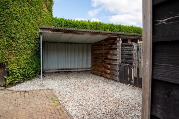 Foto 35 van Kerkstraat 18