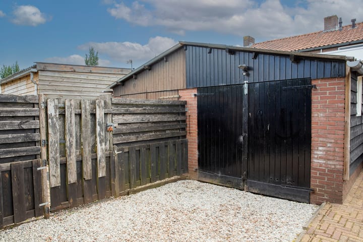 Foto 36 van Kerkstraat 18