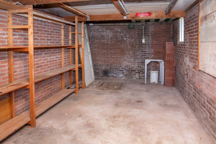 Foto 37 van Kerkstraat 18