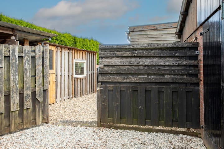 Foto 38 van Kerkstraat 18