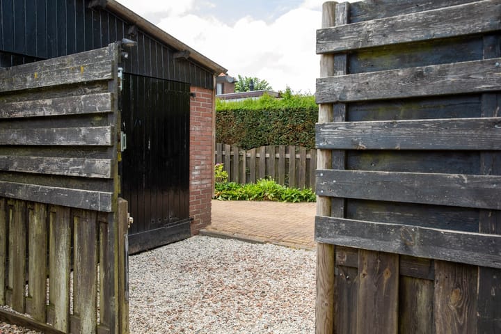 Foto 39 van Kerkstraat 18