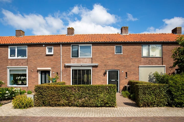 Foto 40 van Kerkstraat 18