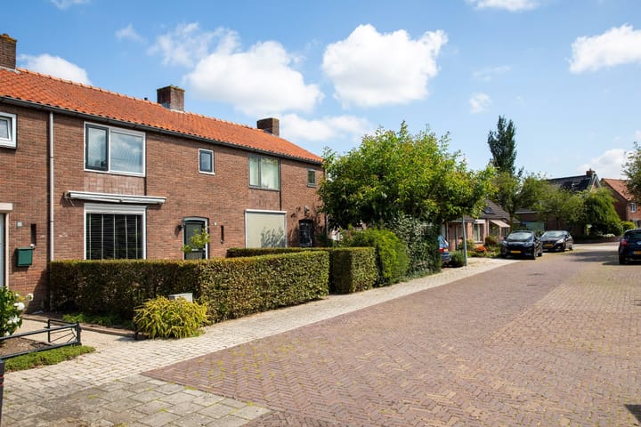 Foto 41 van Kerkstraat 18