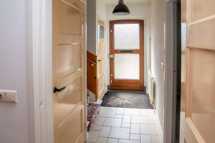 Foto 44 van Kerkstraat 18