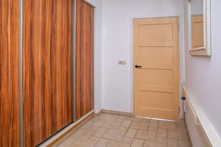 Foto 45 van Kerkstraat 18