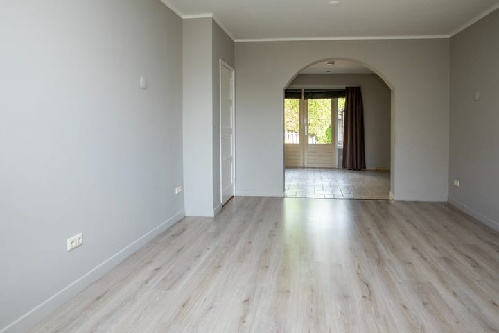 Foto 46 van Kerkstraat 18