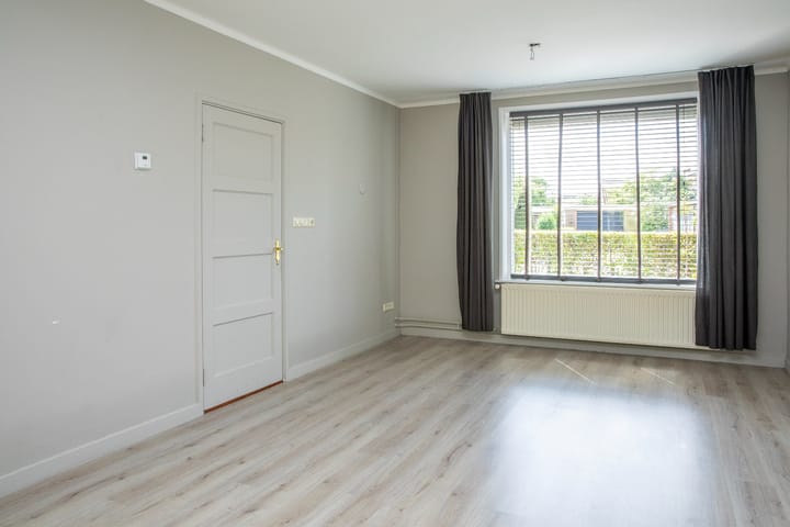 Foto 47 van Kerkstraat 18