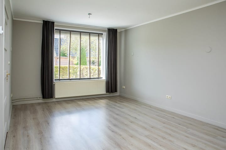 Foto 48 van Kerkstraat 18