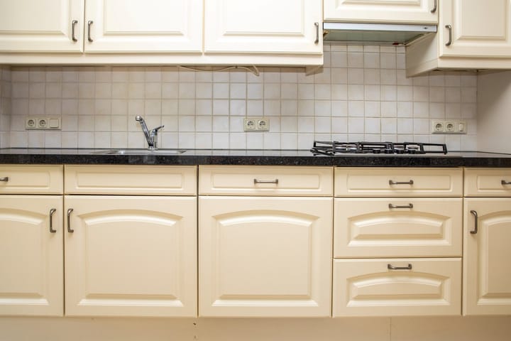 Foto 49 van Kerkstraat 18