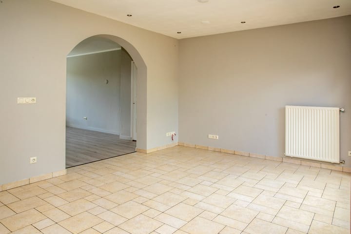 Foto 50 van Kerkstraat 18