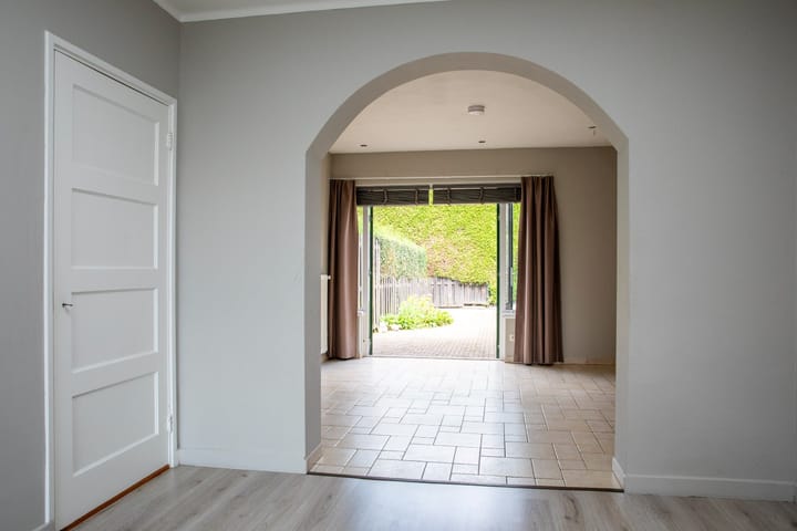 Foto 51 van Kerkstraat 18