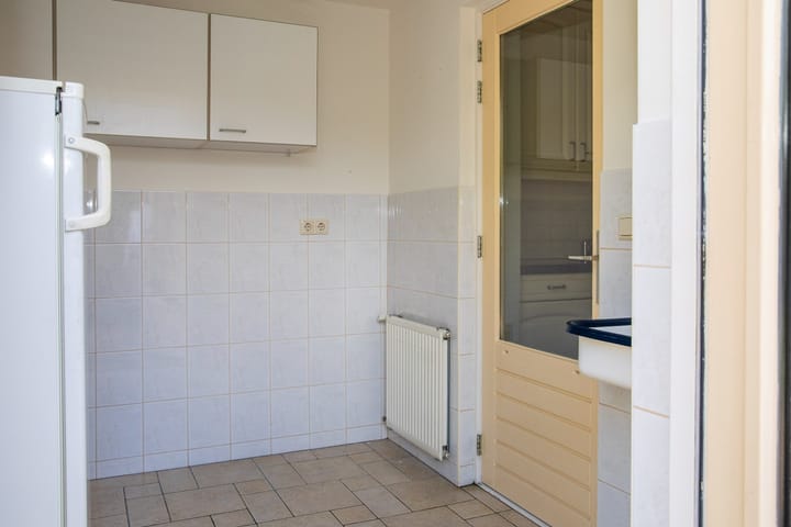 Foto 53 van Kerkstraat 18