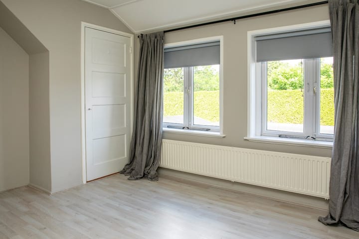 Foto 54 van Kerkstraat 18