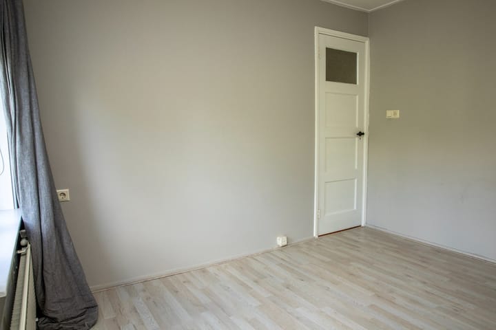 Foto 55 van Kerkstraat 18