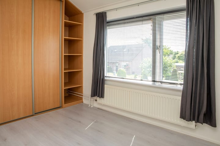 Foto 56 van Kerkstraat 18