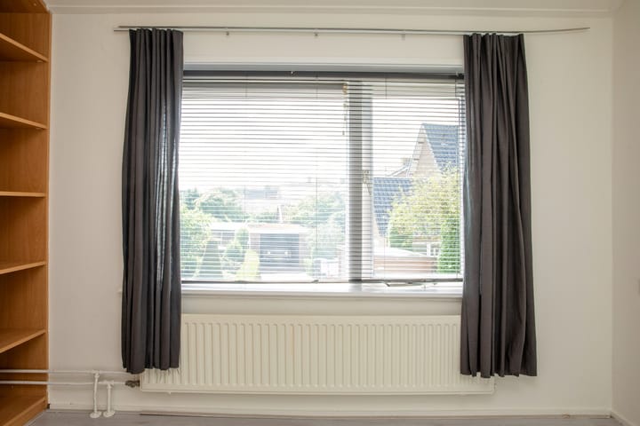 Foto 57 van Kerkstraat 18