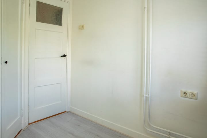 Foto 58 van Kerkstraat 18