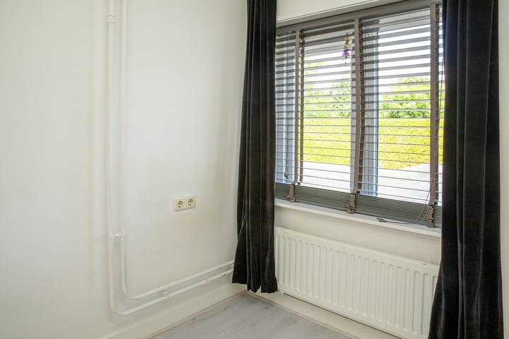 Foto 59 van Kerkstraat 18