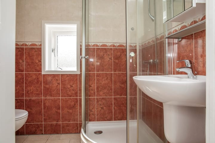 Foto 60 van Kerkstraat 18