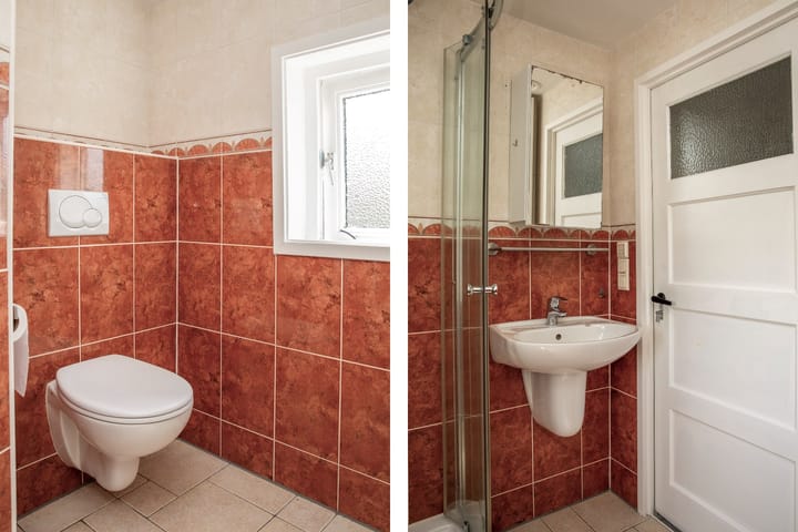 Foto 61 van Kerkstraat 18