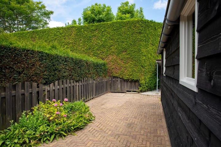 Foto 63 van Kerkstraat 18