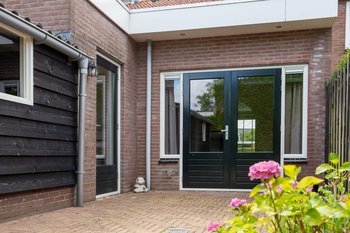 Foto 64 van Kerkstraat 18