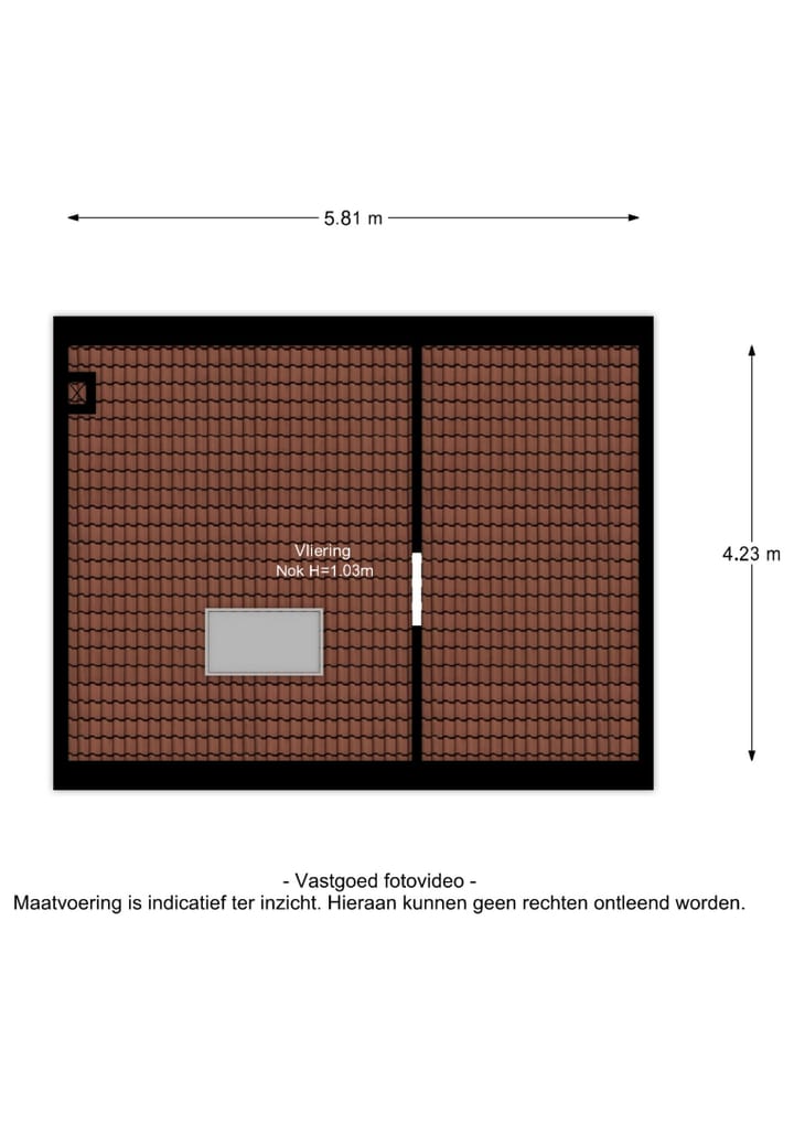 Foto 67 van Kerkstraat 18