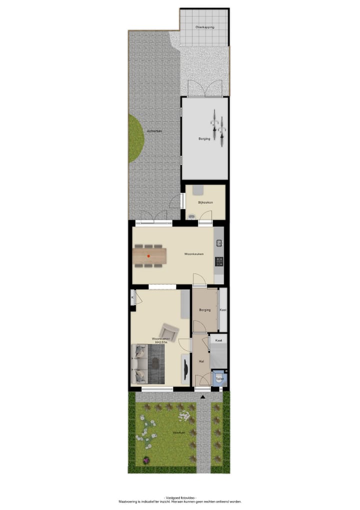 Foto 69 van Kerkstraat 18