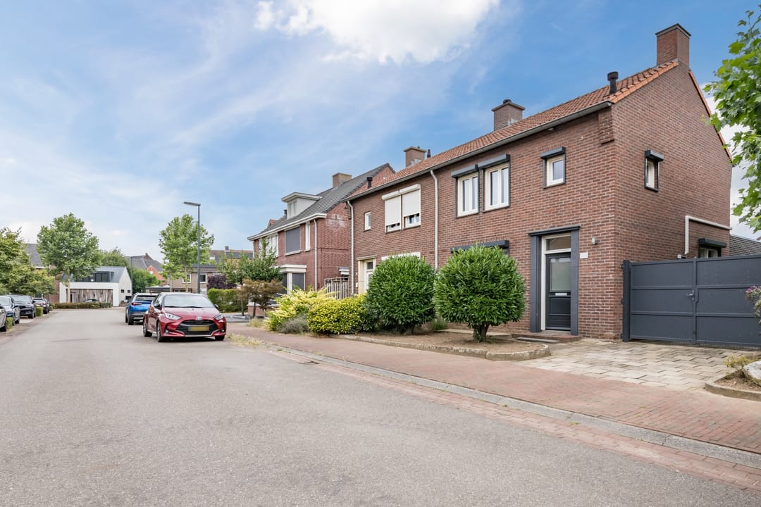 Foto 2 van Walstraat 7