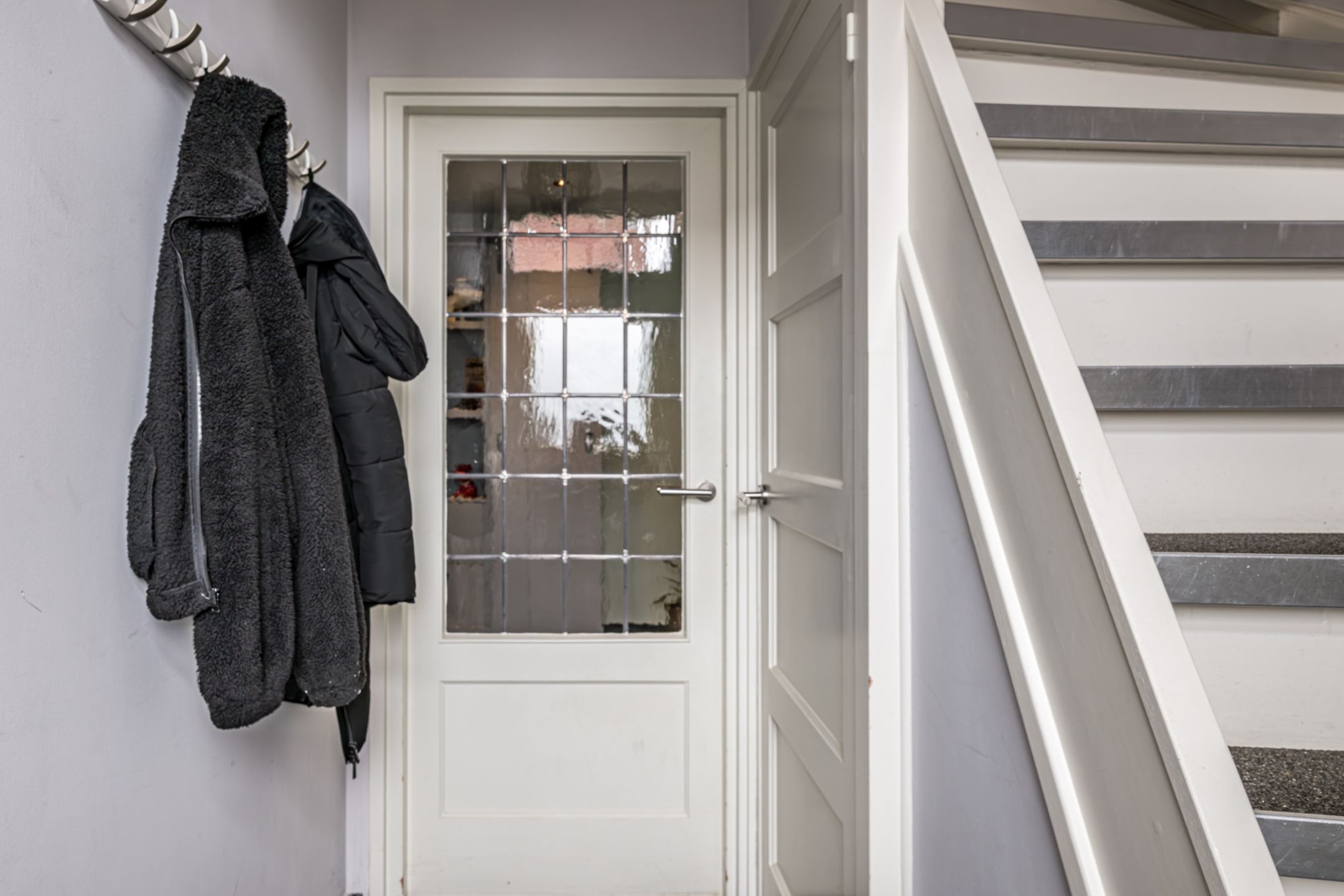 Foto 3 van Walstraat 7