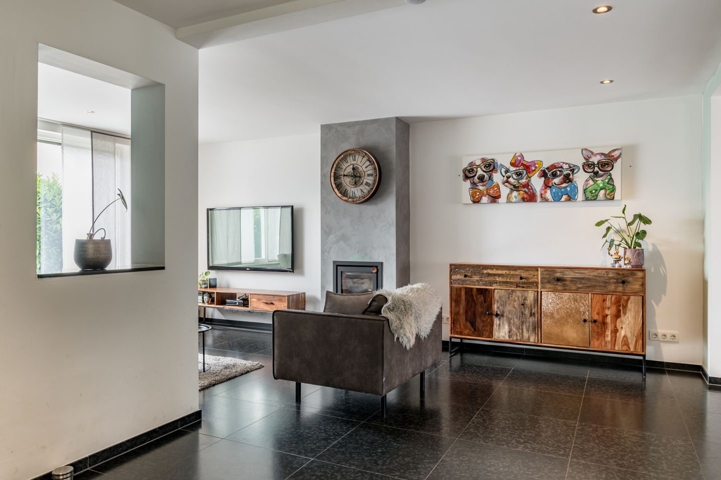 Foto 4 van Walstraat 7