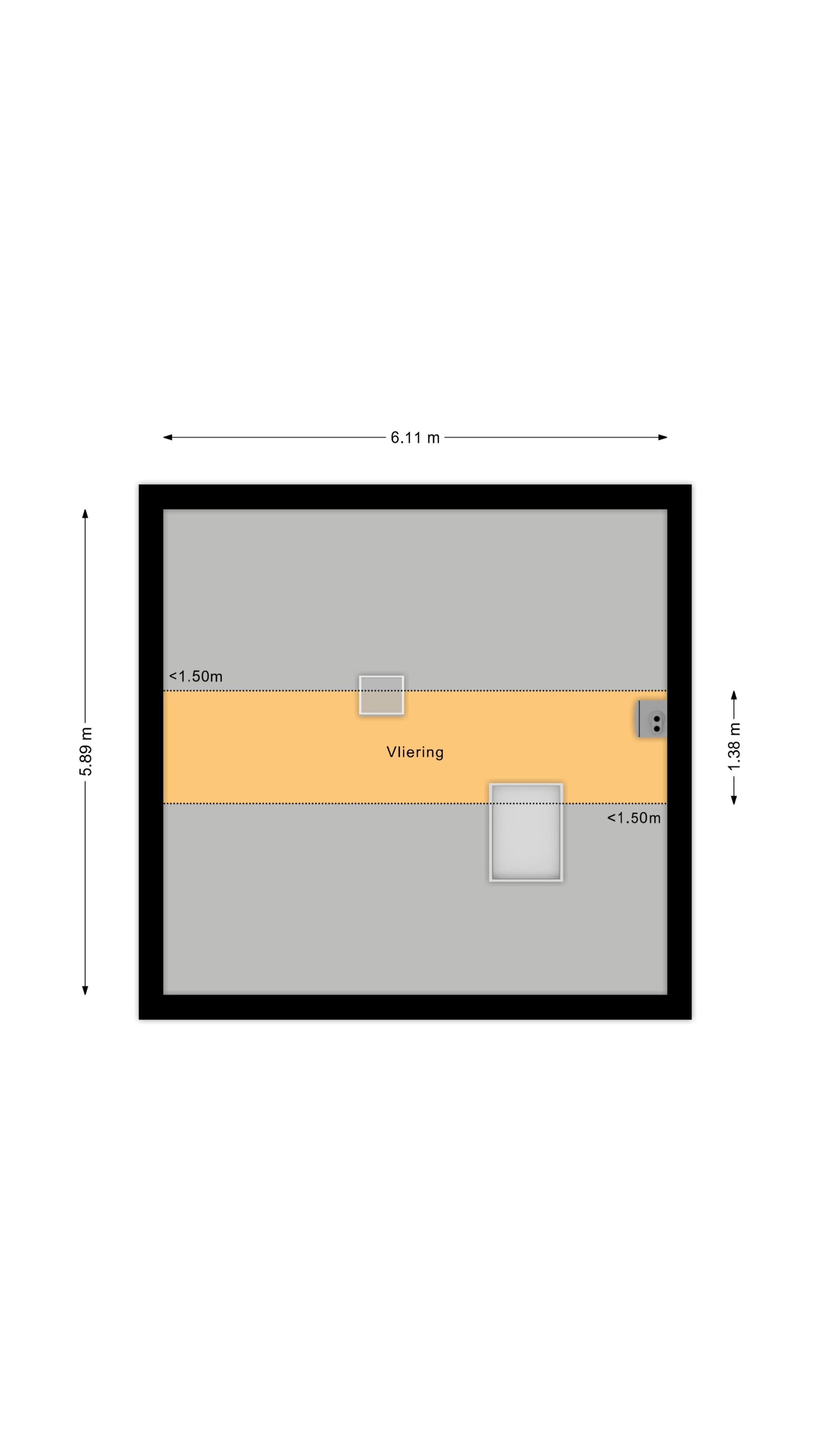 Foto 39 van Walstraat 7