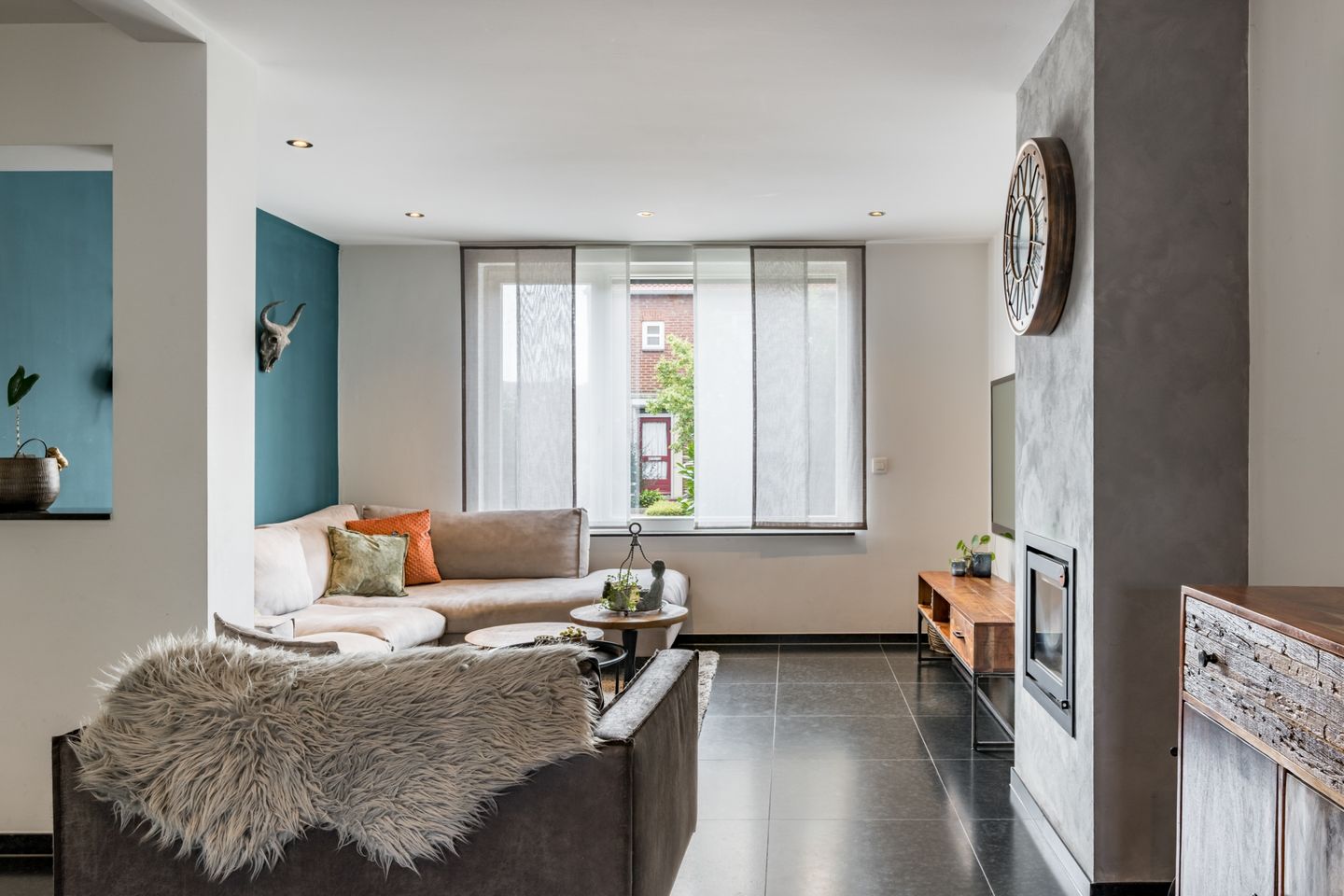 Foto 5 van Walstraat 7