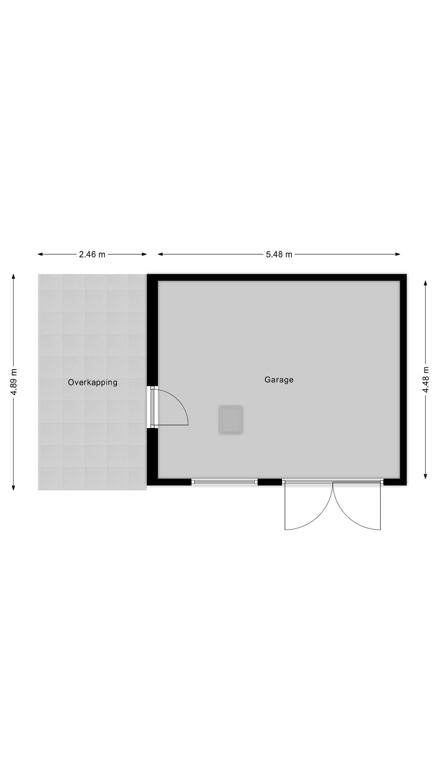 Foto 40 van Walstraat 7