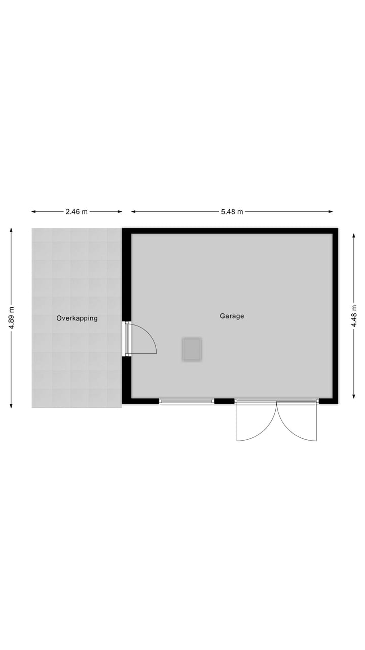 Foto 40 van Walstraat 7
