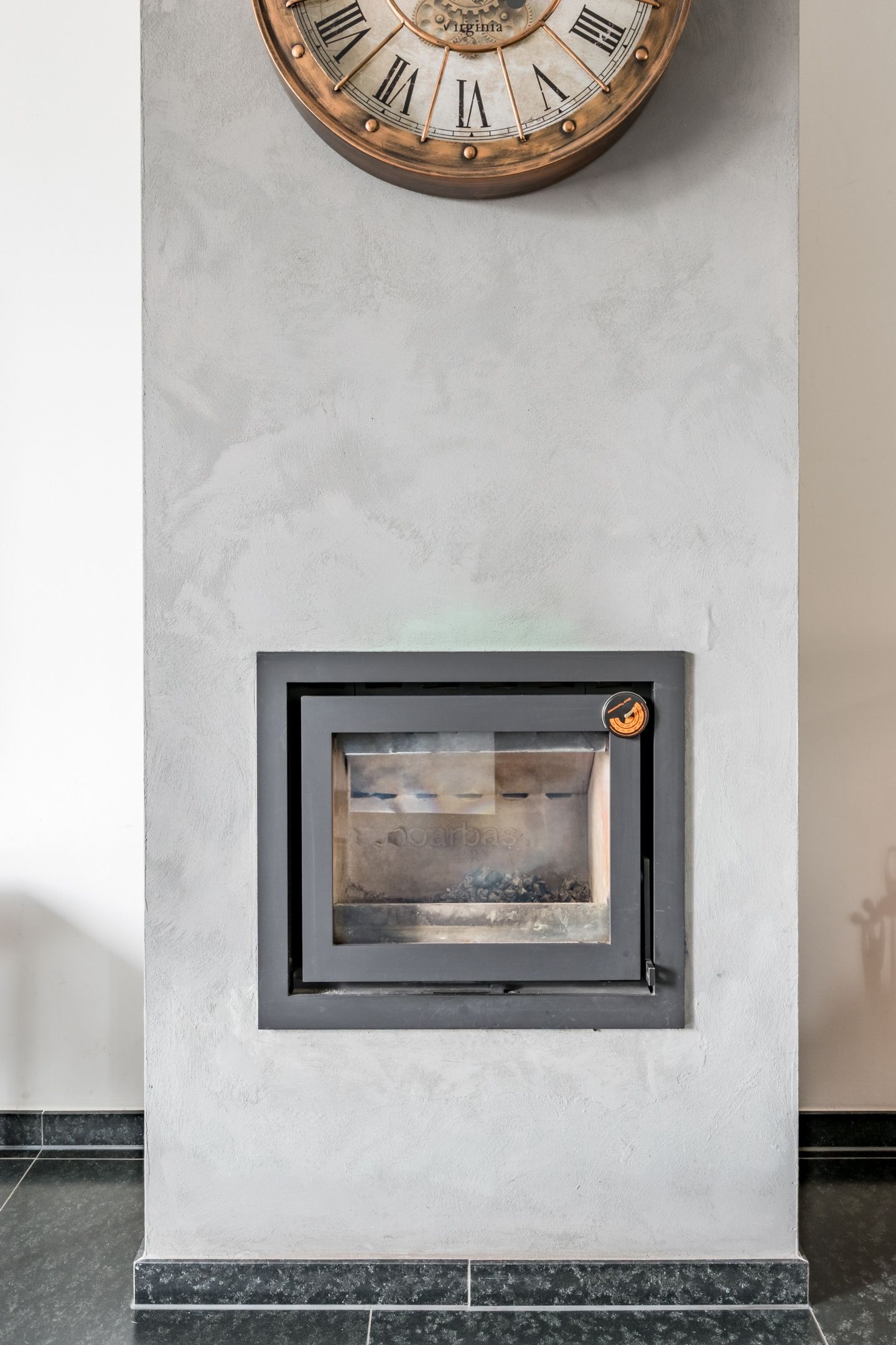 Foto 6 van Walstraat 7