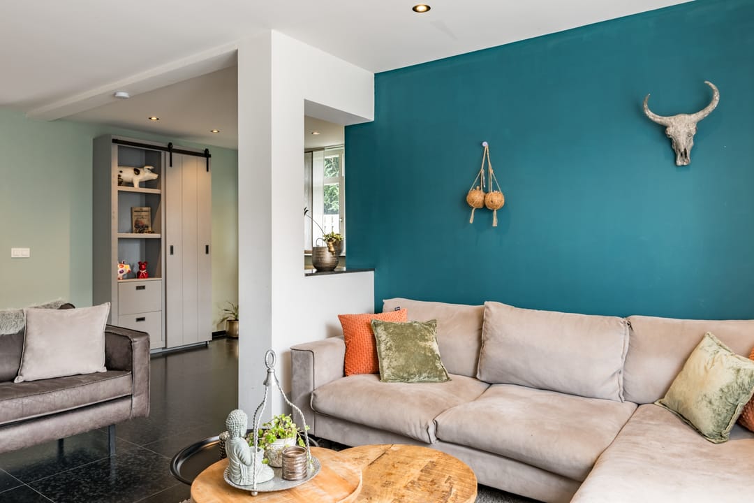 Foto 7 van Walstraat 7