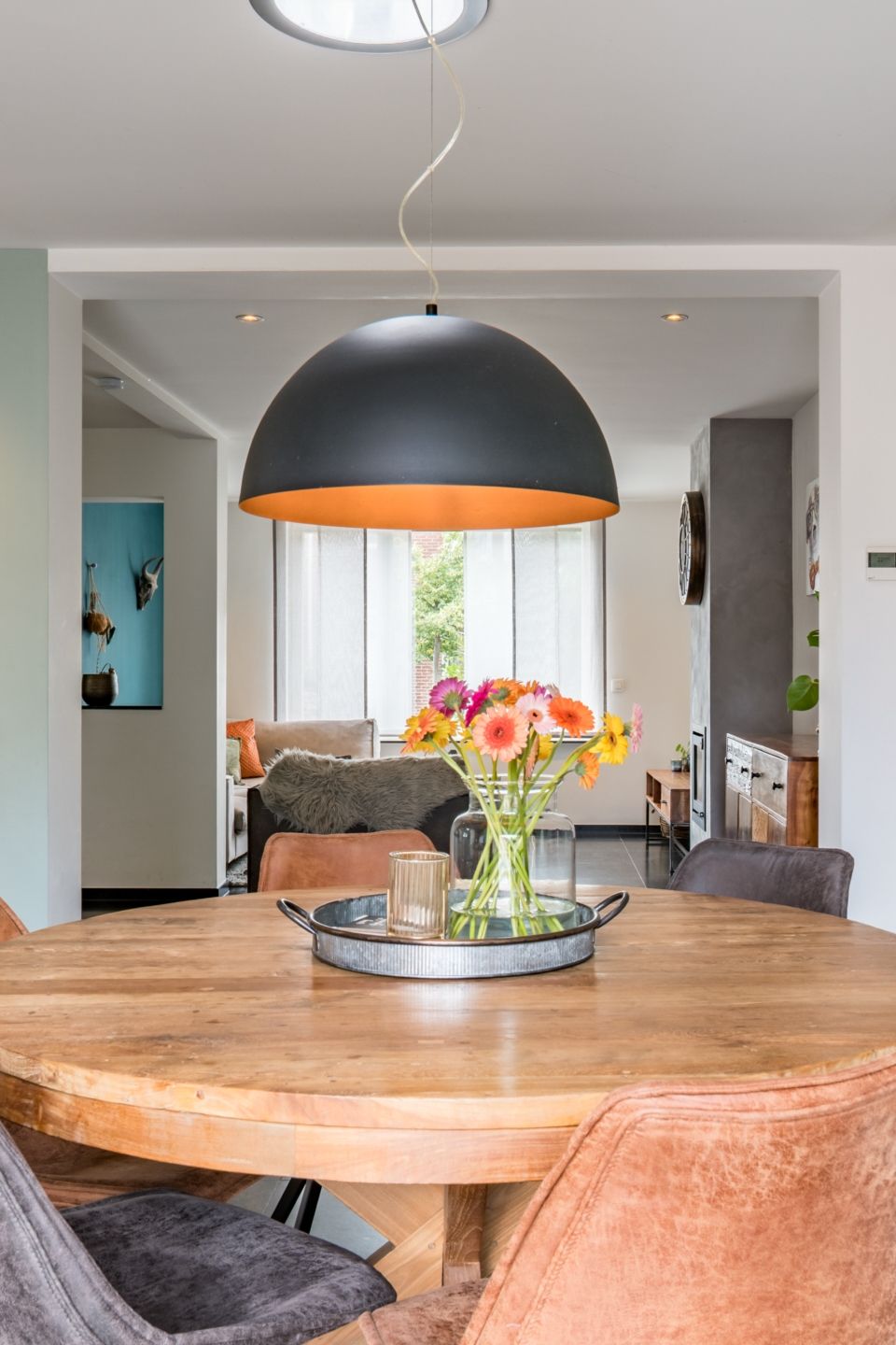 Foto 8 van Walstraat 7