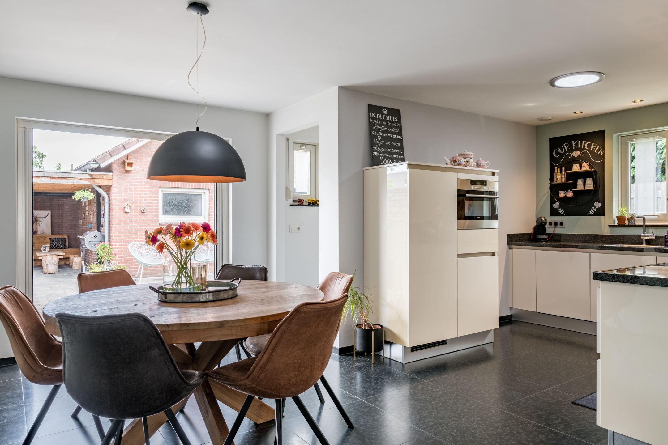 Foto 9 van Walstraat 7