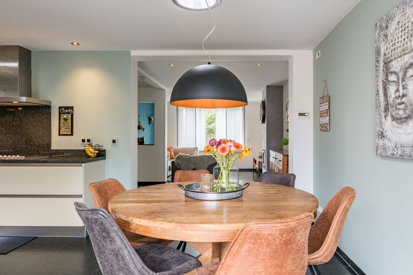 Foto 10 van Walstraat 7