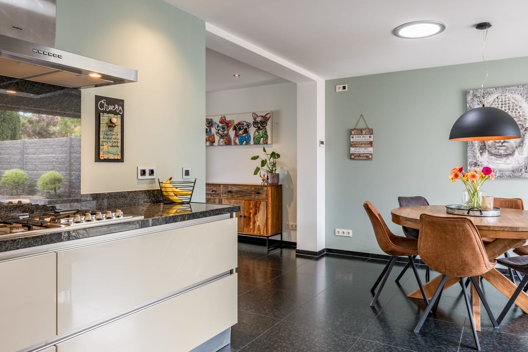 Foto 11 van Walstraat 7