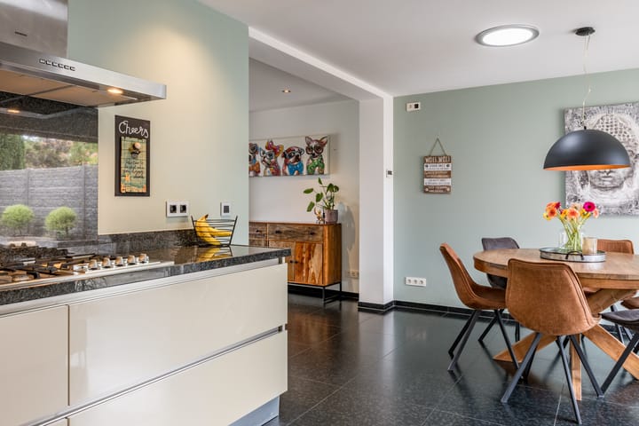 Foto 11 van Walstraat 7