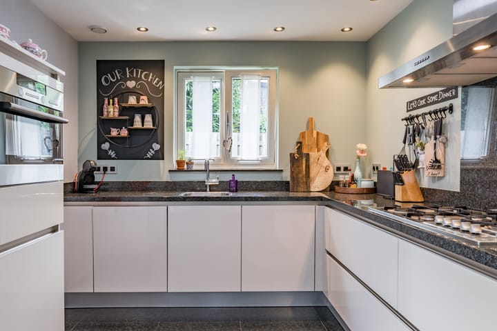 Foto 12 van Walstraat 7