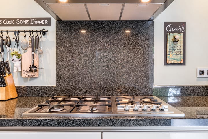 Foto 13 van Walstraat 7