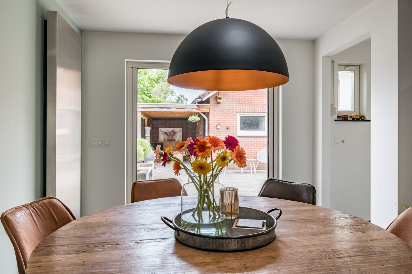 Foto 14 van Walstraat 7