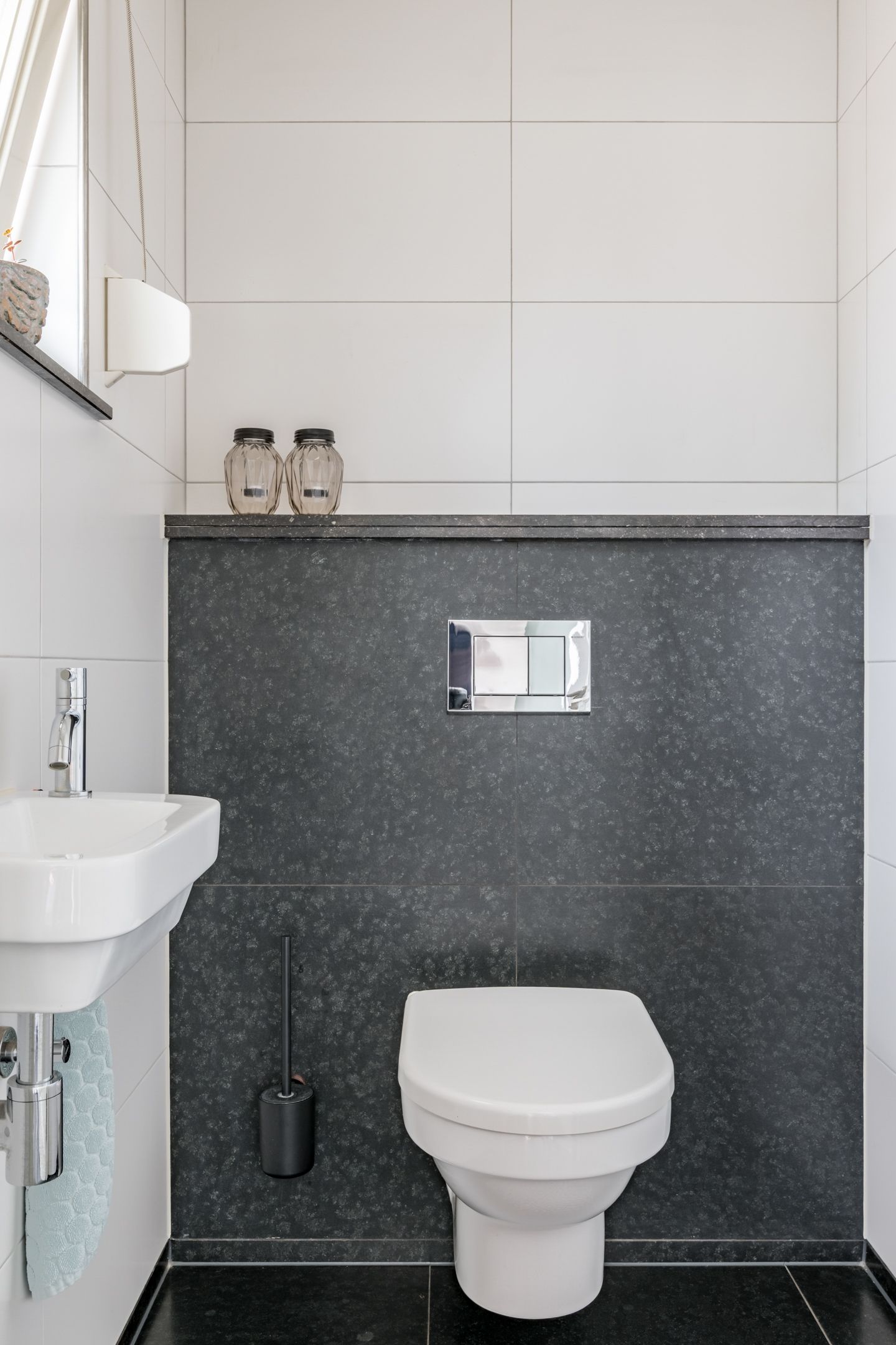 Foto 15 van Walstraat 7