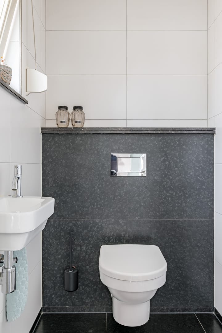 Foto 15 van Walstraat 7