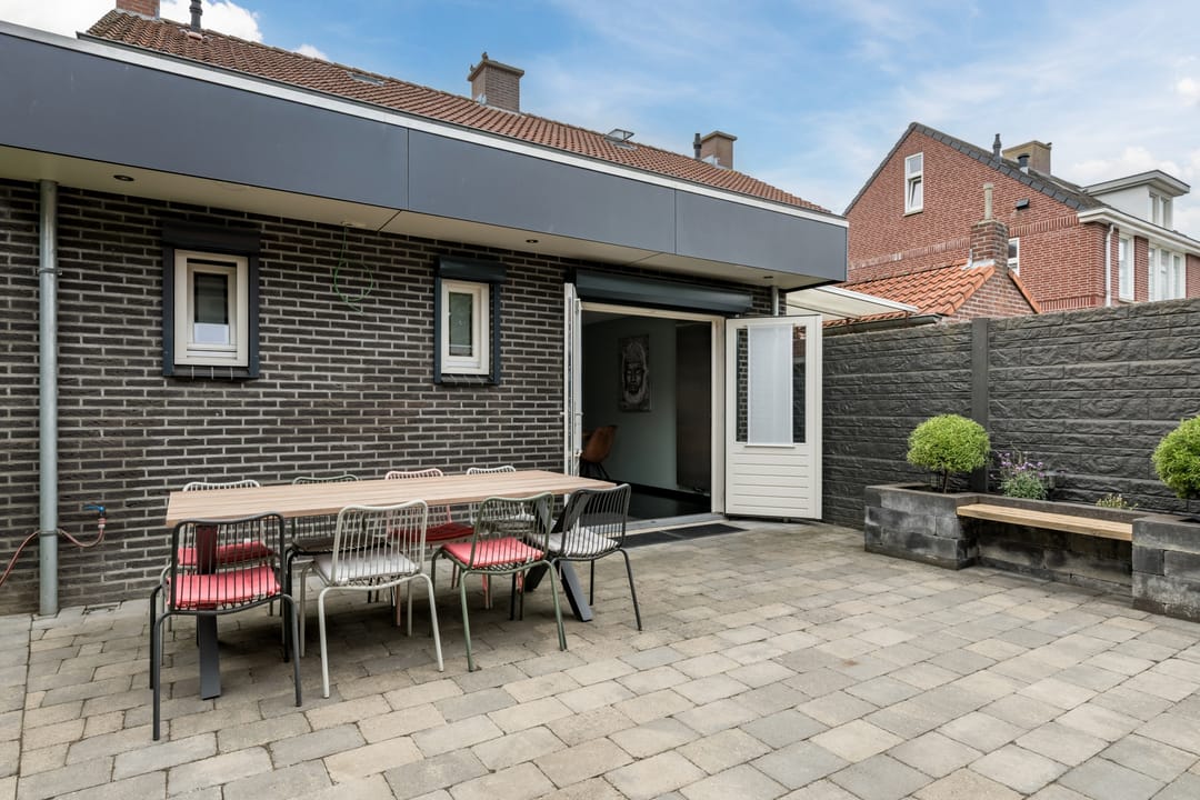 Foto 16 van Walstraat 7