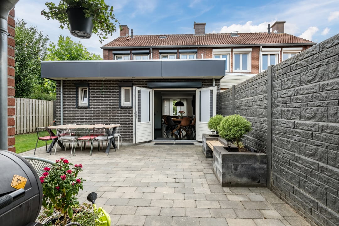 Foto 17 van Walstraat 7