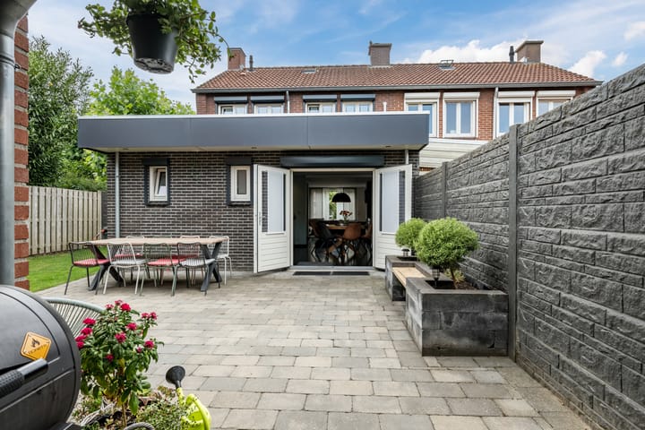 Foto 17 van Walstraat 7